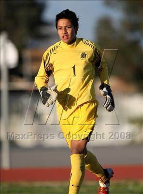 Thumbnail 1 in Downey @ Lynwood photogallery.