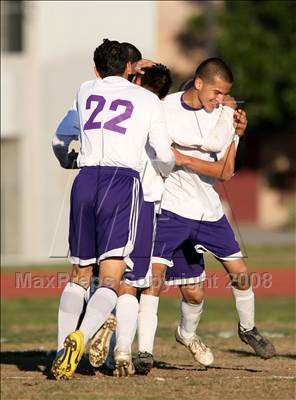 Thumbnail 1 in Downey @ Lynwood photogallery.