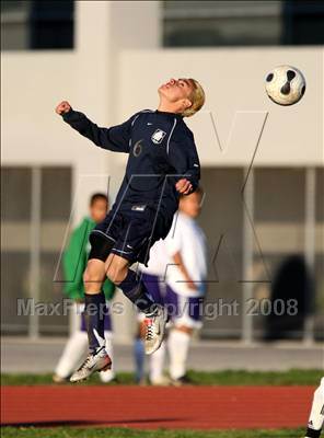 Thumbnail 3 in Downey @ Lynwood photogallery.