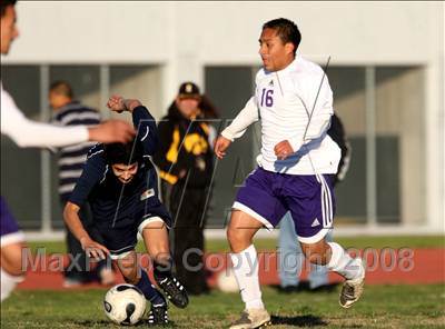 Thumbnail 3 in Downey @ Lynwood photogallery.