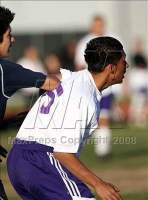 Thumbnail 1 in Downey @ Lynwood photogallery.