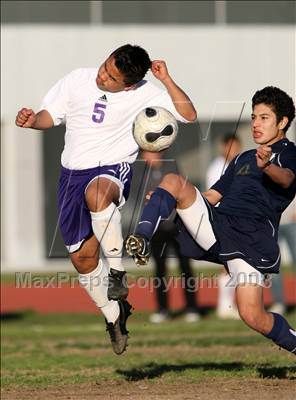 Thumbnail 2 in Downey @ Lynwood photogallery.