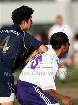 Thumbnail 3 in Downey @ Lynwood photogallery.