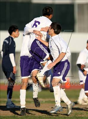 Thumbnail 3 in Downey @ Lynwood photogallery.