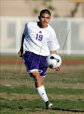 Thumbnail 1 in Downey @ Lynwood photogallery.
