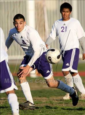 Thumbnail 3 in Downey @ Lynwood photogallery.