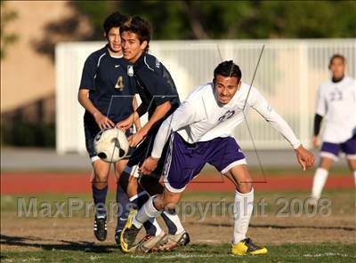 Thumbnail 3 in Downey @ Lynwood photogallery.