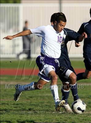 Thumbnail 1 in Downey @ Lynwood photogallery.
