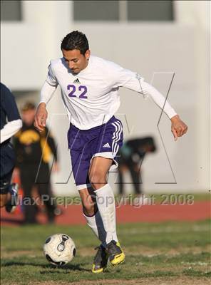 Thumbnail 1 in Downey @ Lynwood photogallery.
