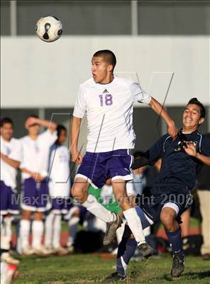 Thumbnail 2 in Downey @ Lynwood photogallery.