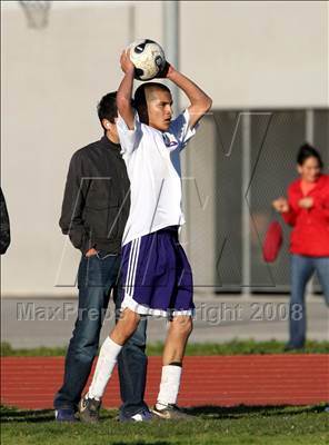 Thumbnail 3 in Downey @ Lynwood photogallery.