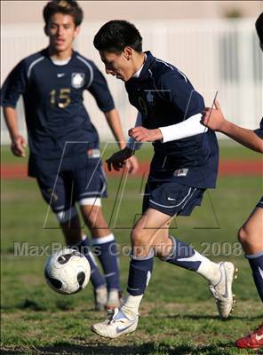 Thumbnail 2 in Downey @ Lynwood photogallery.