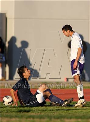 Thumbnail 2 in Downey @ Lynwood photogallery.