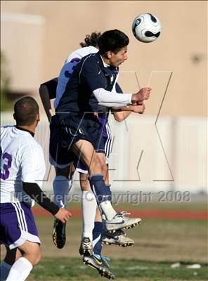 Thumbnail 1 in Downey @ Lynwood photogallery.