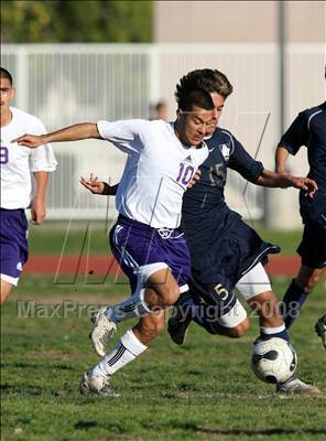 Thumbnail 3 in Downey @ Lynwood photogallery.