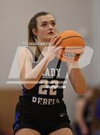Photo from the gallery "Fannin County @ Gordon Central"