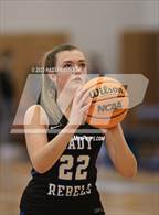 Photo from the gallery "Fannin County @ Gordon Central"