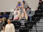 Photo from the gallery "Fannin County @ Gordon Central"