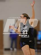Photo from the gallery "Fannin County @ Gordon Central"
