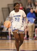 Photo from the gallery "Fannin County @ Gordon Central"