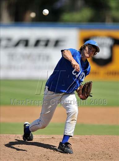 2009 - Photo #5