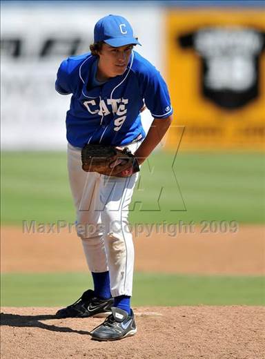2009 - Photo #8