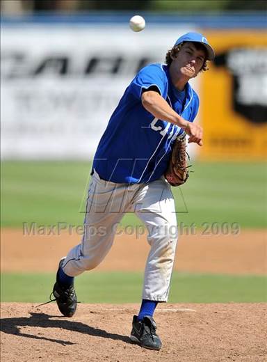 2009 - Photo #7
