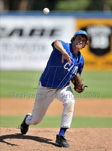 2009 - Photo #3