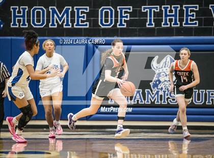 Thumbnail 2 in Beavercreek @ Miamisburg photogallery.
