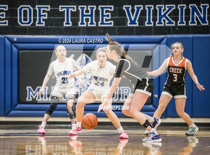Thumbnail 2 in Beavercreek @ Miamisburg photogallery.