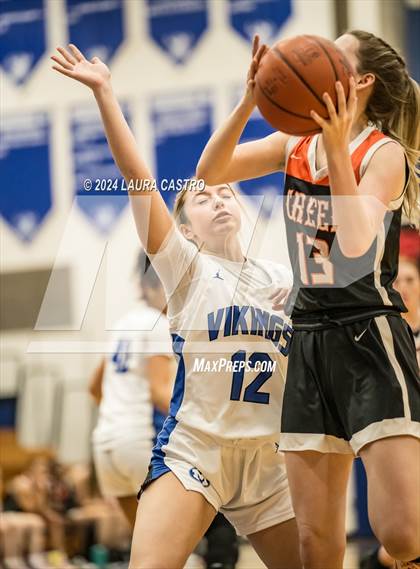 Thumbnail 2 in Beavercreek @ Miamisburg photogallery.