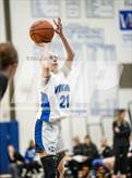 Photo from the gallery "Beavercreek @ Miamisburg"