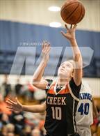 Photo from the gallery "Beavercreek @ Miamisburg"