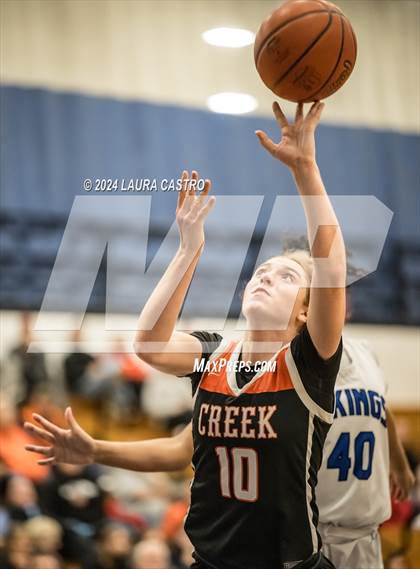 Thumbnail 3 in Beavercreek @ Miamisburg photogallery.