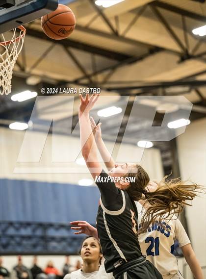 Thumbnail 3 in Beavercreek @ Miamisburg photogallery.