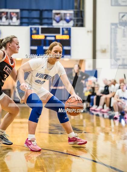 Thumbnail 2 in Beavercreek @ Miamisburg photogallery.