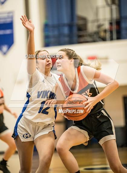 Thumbnail 1 in Beavercreek @ Miamisburg photogallery.