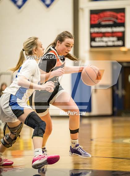 Thumbnail 1 in Beavercreek @ Miamisburg photogallery.