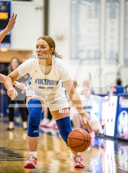 Thumbnail 1 in Beavercreek @ Miamisburg photogallery.