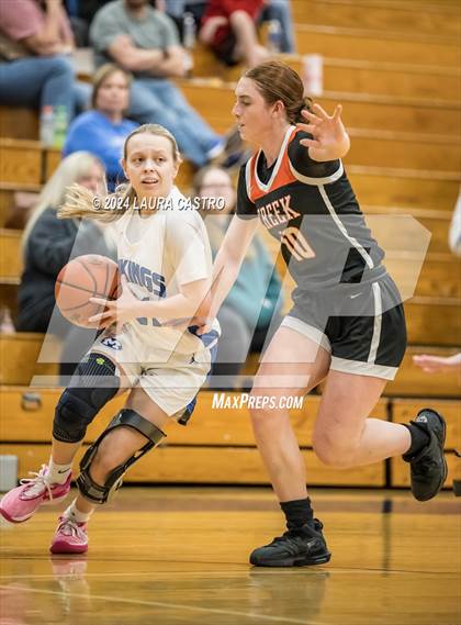 Thumbnail 1 in Beavercreek @ Miamisburg photogallery.