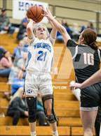 Photo from the gallery "Beavercreek @ Miamisburg"