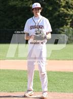 Photo from the gallery "Essex North Shore Agric & Tech School @ Newburyport"