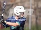 Photo from the gallery "Essex North Shore Agric & Tech School @ Newburyport"