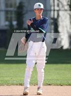 Photo from the gallery "Essex North Shore Agric & Tech School @ Newburyport"