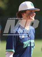 Photo from the gallery "Essex North Shore Agric & Tech School @ Newburyport"