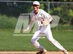 Photo from the gallery "Essex North Shore Agric & Tech School @ Newburyport"