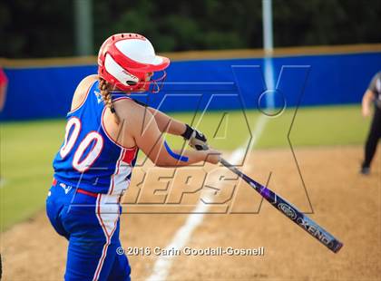 Thumbnail 2 in Havelock @ West Carteret photogallery.
