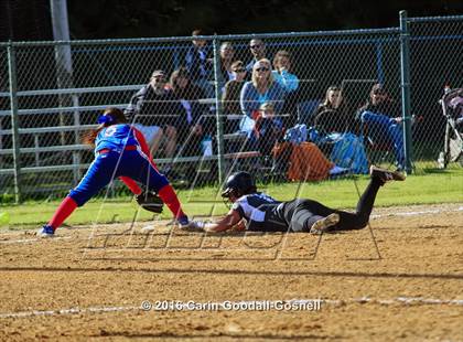 Thumbnail 2 in Havelock @ West Carteret photogallery.