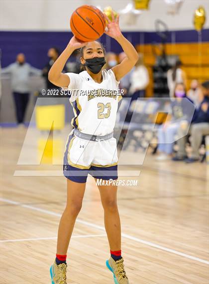 Thumbnail 1 in Middletown @ Newburgh Free Academy photogallery.