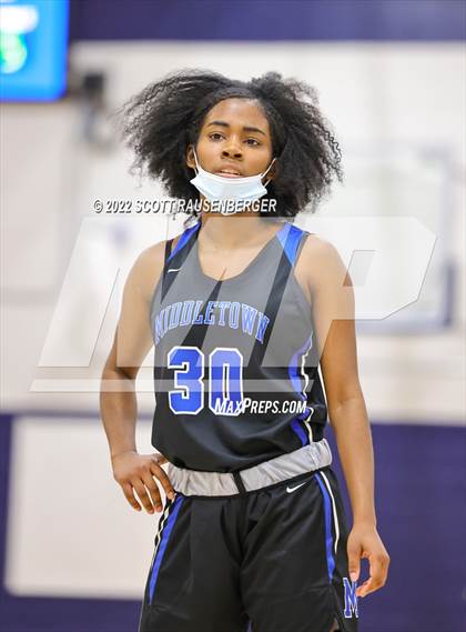 Thumbnail 3 in Middletown @ Newburgh Free Academy photogallery.